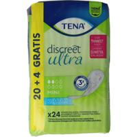 Tena Discreet up mini