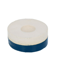 Chi Natural Life Geurblokje Rond