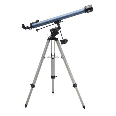 Konus lenzentelescoop tart-900b 60/900