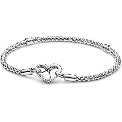 Armband Dames Pandora ME Mis. 19