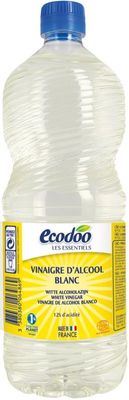 Schoonmaakazijn eco