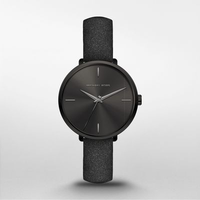 Michael Kors Horlogeglas (vlak) MK2883