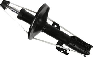 Schokdemper 317105