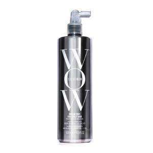 Color Wow Dream coat for Curly Hair