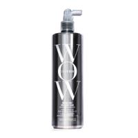 Color Wow Dream coat for Curly Hair