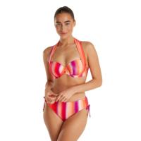 Ten Cate Bottom Midi Bow Bikini Slip dames M/38 Ten Cate Bottom Midi Bow Bikini Slip dames M/38