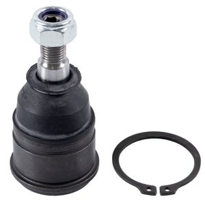 Fuseekogel ADH28607