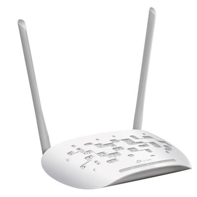 TP-LinkTL-WA801N Access point Wit