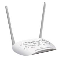 TP-Link TL-WA801N Access point Wit
