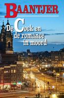 De Cock en de romance in moord (Paperback)