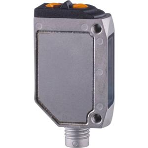 ifm Electronic O6P307 O6P307 Reflex lichtsluis 1 stuk(s)