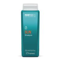 Framesi Morphosis Sun Shampoo 250ml | Voor Zon