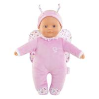Corolle mon doudou sweetheart babypop - 30cm