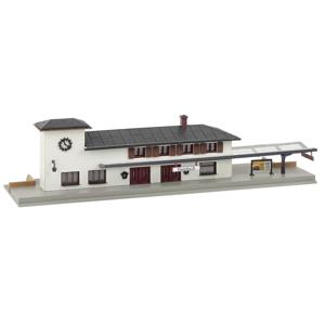 Faller 282713 Z Railset Feenbach