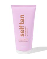HEMA Zelfbruinende Lotion 150ml