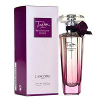 Damesparfum Lancôme Tresor Midnight Rose EDP 50 ml