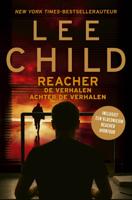 Reacher: De verhalen achter de verhalen (Paperback)