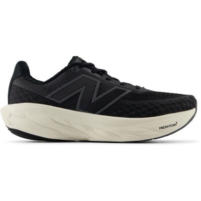 New Balance Fresh Foam 1080 v14 Breed Heren New Balance Fresh Foam 1080 v14 Breed Heren