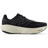 New Balance Fresh Foam 1080 v14 Breed Heren
