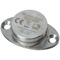 Pepperl+Fuchs 70113514 IUC76-28FST-M-FR1 1 stuk(s)