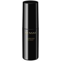 Sensai Make-Up Radiant Glow Foundation Hydrating Fix Mist 50ml