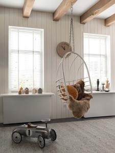 De Munk Carpets - Duetto DU-03 - 200x300 cm Vloerkleed