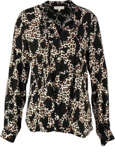 Signe Nature Blouse