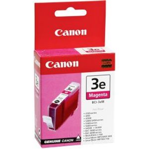 Canon BCI-3 E M magenta