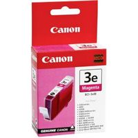 Canon BCI-3 E M magenta