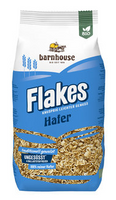 Barnhouse Flakes Haver Barnhouse Flakes Haver