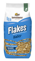 Barnhouse Flakes Haver - thumbnail