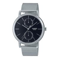 Unisex horloge Casio MTP-B310M-1AVEF