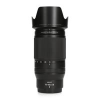 Nikon Nikon Z 70-180mm 2.8