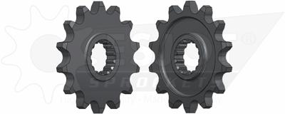 ESJOT Sprocket 420 14z standard