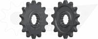ESJOT Sprocket 420 14z standard