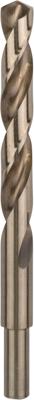Bosch Accessoires Metaalboren HSS-Co, Standard 12,5 x 101 x 151 mm 5st - 2608585904