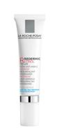 La Roche-Posay Redermic Retinol Oogcrème 15ml