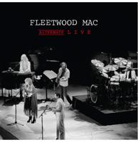 Fleetwood Mac - Alternate Live (Record Store Day 2021) LP