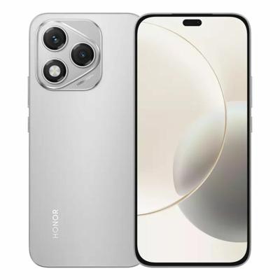 Smartphone Honor Honor 400 Lite 5G 6,7" Octa Core 8 GB RAM 256 GB Grijs