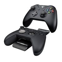 PDP 049-009-UK gamecontrolleraccessoire Oplaadstandaard - thumbnail