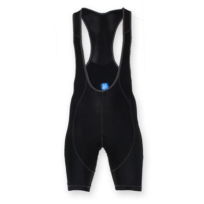 Rogelli Lugo Hightech 2.0 Fietsbroek heren S