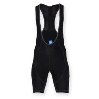 Rogelli Lugo Hightech 2.0 Fietsbroek heren S
