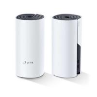 Toegangspunt TP-Link Deco P9 WiFi WIFI 5 Ghz Mesh 300 Mbps (2 uds)