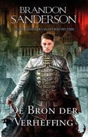 De bron der verheffing (Paperback)