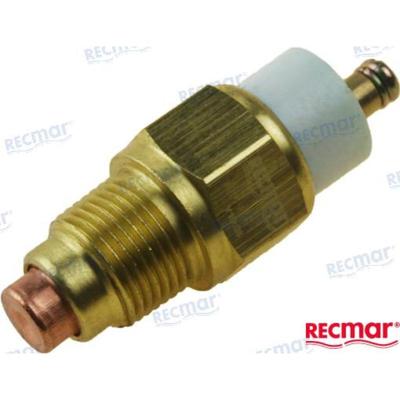 REPUESTOS MOTORES - Yanmar REC127610-91350 - SENSOR TEMPERATURA