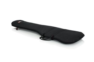 Gator Cases GBE-BASS Economy gigbag voor elektrische basgitaar