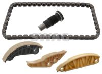 Swag Distributieketting kit 30 94 9550 - thumbnail