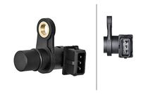 Nokkenassensor 6pu 6PU009168371