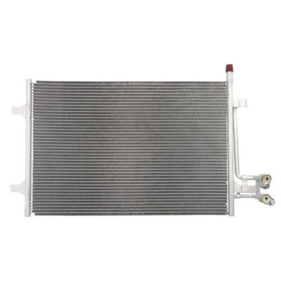 Condensor, airconditioning AC830213
