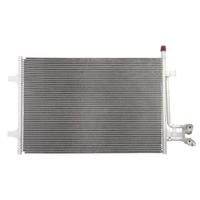 Condensor, airconditioning AC830213